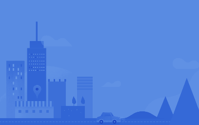 Le Floch Alain à Fougères